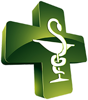 Pharmacie Normale